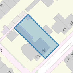 Perceel MDT02-C-3771