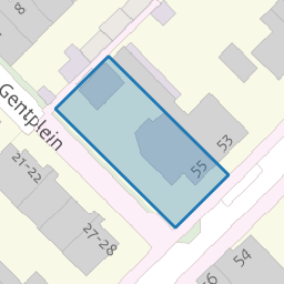 Perceel MDT02-C-3772