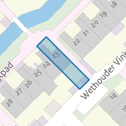 Perceel MDT02-C-3774