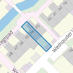 Perceel MDT02-C-3775