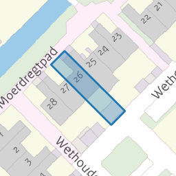 Perceel MDT02-C-3777