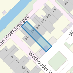 Perceel MDT02-C-3778