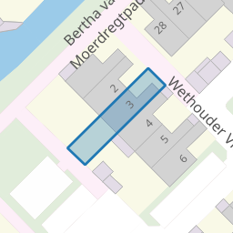 Perceel MDT02-C-3782