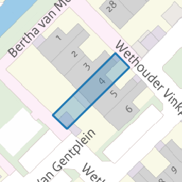 Perceel MDT02-C-3783