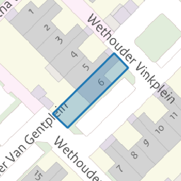 Perceel MDT02-C-3785