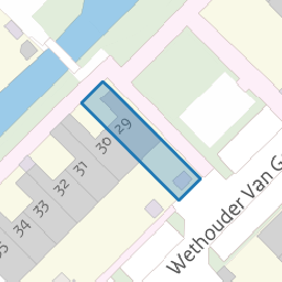 Perceel MDT02-C-3786