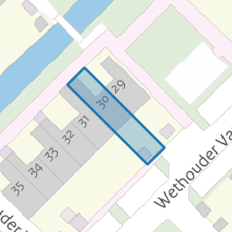 Perceel MDT02-C-3787