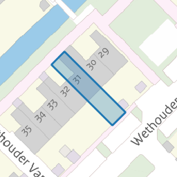 Perceel MDT02-C-3788