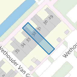 Perceel MDT02-C-3789