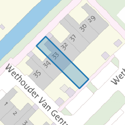 Perceel MDT02-C-3790