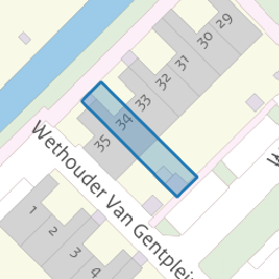 Perceel MDT02-C-3791