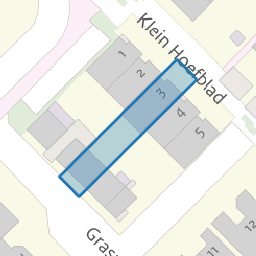 Perceel MDT02-C-3798