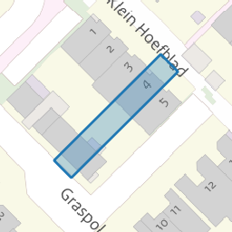 Perceel MDT02-C-3799