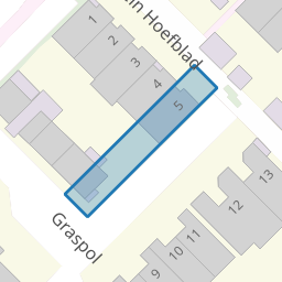 Perceel MDT02-C-3800