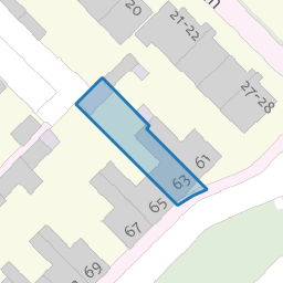 Perceel MDT02-C-3807