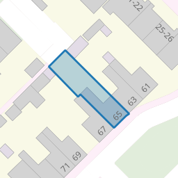 Perceel MDT02-C-3808