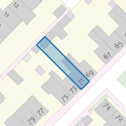 Perceel MDT02-C-3811