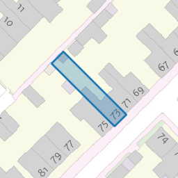 Perceel MDT02-C-3812