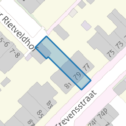 Perceel MDT02-C-3815