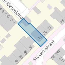 Perceel MDT02-C-3816