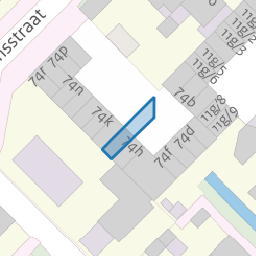 Perceel MDT02-C-3826