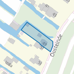 Perceel MDT02-C-3830