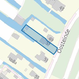 Perceel MDT02-C-3831