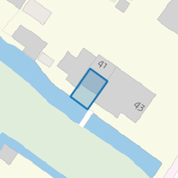 Perceel MDT02-C-3833