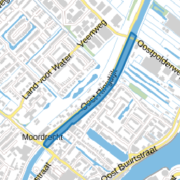 Perceel MDT02-C-3836