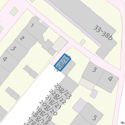 Perceel MDT02-C-3837