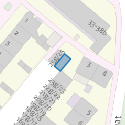 Perceel MDT02-C-3838