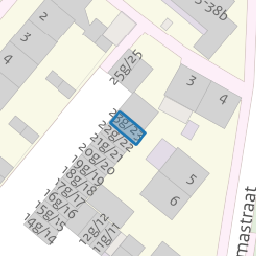 Perceel MDT02-C-3839