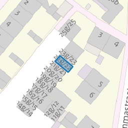 Perceel MDT02-C-3840