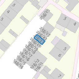 Perceel MDT02-C-3841