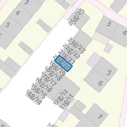 Perceel MDT02-C-3842