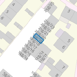 Perceel MDT02-C-3843