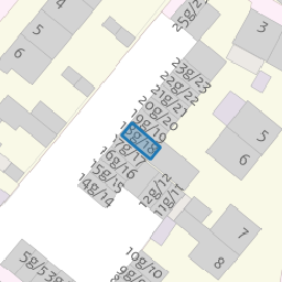 Perceel MDT02-C-3844