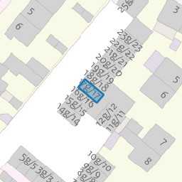 Perceel MDT02-C-3845