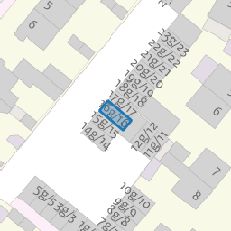 Perceel MDT02-C-3846