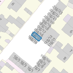 Perceel MDT02-C-3847