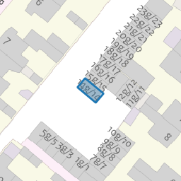 Perceel MDT02-C-3848