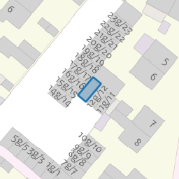 Perceel MDT02-C-3849