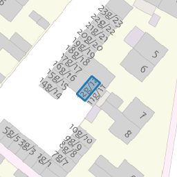 Perceel MDT02-C-3850