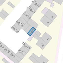 Perceel MDT02-C-3851