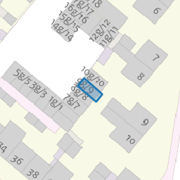 Perceel MDT02-C-3853