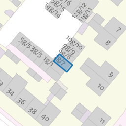 Perceel MDT02-C-3855