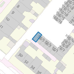 Perceel MDT02-C-3856