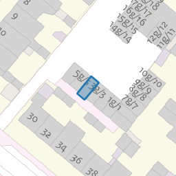 Perceel MDT02-C-3858