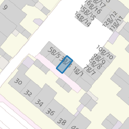 Perceel MDT02-C-3859