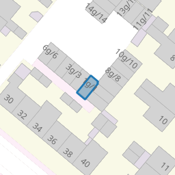 Perceel MDT02-C-3861